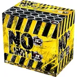 Klásek Pyrotechnics No Limit 35 ran