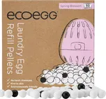 EcoEgg Náplň do vajíčka na praní 50…