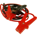 Bottari startovací kabely 600A 3 m zipper bag