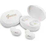 Guess TWS T30 bílá