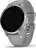 chytré hodinky Garmin Venu 2 Plus