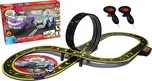 Scalextric Micro Scalextric G1160M…