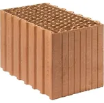 Porotherm 44 Profi broušená cihla (60ks/pal)