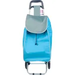 M.A.T. Group Toronto 31 l tyrkysová/šedá