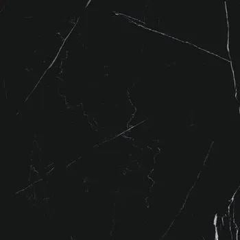 Obklad RAKO DAK63833