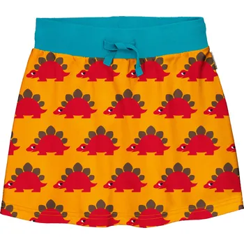 Dívčí sukně Dívčí sukně Dinosauři Maxomorra Velikost: 86/92