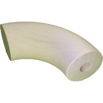 Zábradlí Koleno madla JAVOR 90°