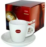 Nivona NICT 200 250 ml 2 ks