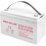 Volt Polska 6AKXDEEP10