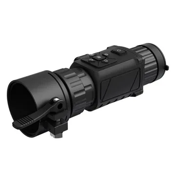 Puškohled HIKMICRO Thunder TE19C