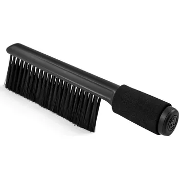 ŠKODA AUTO Smetáček na sníh