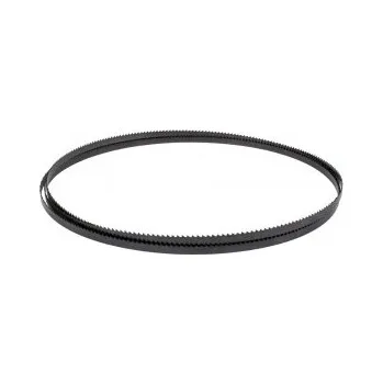 Pilový plátek IGM Carbon FORCE REGULAR Pilový pás 3886mm - 8 x 0,65mm 8TPi F230-008