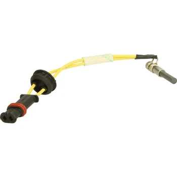 Ventilátor topení a klimatizace Zapalovací svíčka pro WEBASTO AT2000