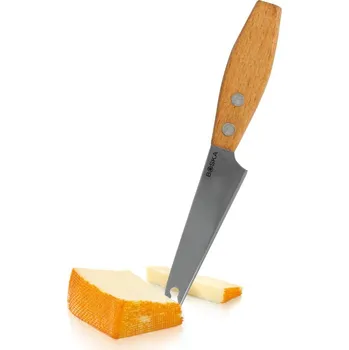 Fondue Boska Nůž na parmazán