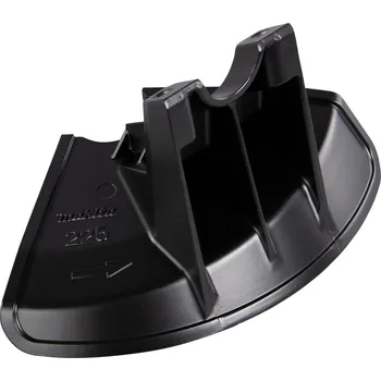 Makita 199873-7 Chránič kotouče UR012G pro 199872-9