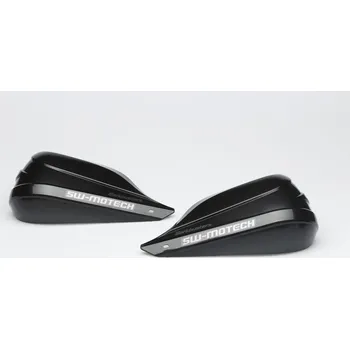 Kawasaki Versys 1000 (15-) - chránič páček BBSTORM SW-Motech