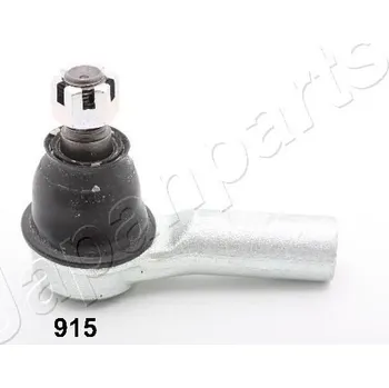 Táhlo řízení Hlava příčného táhla řízení JAPANPARTS TI-915