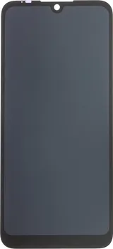Lenovo LCD displej + dotyková deska pro Motorola E6 Plus
