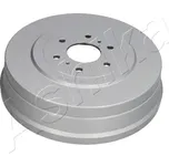 Brzdový buben ASHIKA 56-01-120C