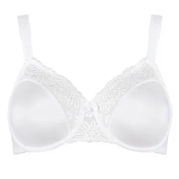 Podprsenka Triumph Ladyform Soft W X 1347