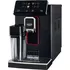 Kávovar Gaggia Magenta Prestige
