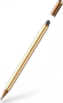 Tech Protect Charm Stylus Pen (THP466CHAGLD)