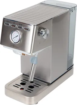 Kávovar Patricca ESK-1000