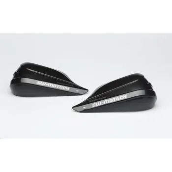 Yamaha MT-07 (14-20) - chránič páček BBSTORM SW-Motech HPR.00.22