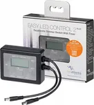 Aquatlantis Easy LED Control 2 Plus