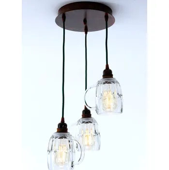 Lustr Pilsner Urquell