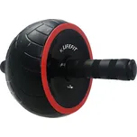 Lifefit Exercise Wheel Fat F-POS-02-11…