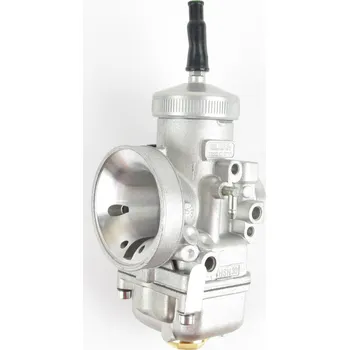 Karburátor Karburátor DellOrto VHSH 30 CS 40041000