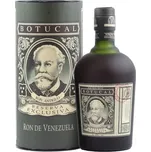 Diplomatico Botucal Reserva Exclusiva…