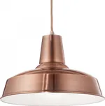 Ideal Lux Moby SP1 Rame 093697