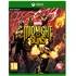 Hra pro Xbox One Marvel's Midnight Suns Xbox One