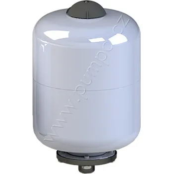 Expanzní nádoba CIMM ACS 3 l 10 bar