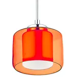 Jupiter Tood 10701084