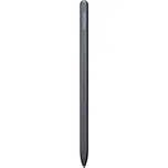 Samsung S Pen (EJ-PT730BBEGEU)