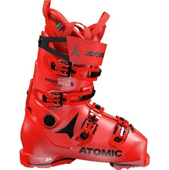 Sjezdové boty Atomic Hawx Prime 120 S GW 2021/22