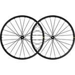 Mavic Ksyrium SL Disc 2021 622 x 19TC…