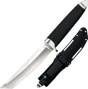 Bojový nůž Cold Steel Master Tanto VG-10 San Mai 