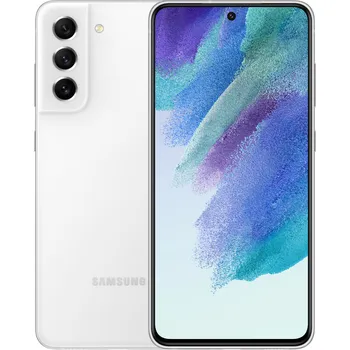 Mobilní telefon Samsung Galaxy S21 FE 5G