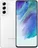 Samsung Galaxy S21 FE 5G, 6/128 GB bílý
