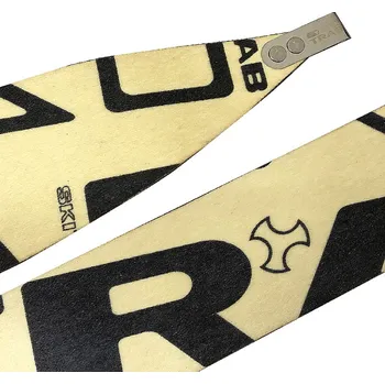 Skialpinistické vybavení Ski Trab Self-Adhesive Skin Maximo (skialpinistické pásy)