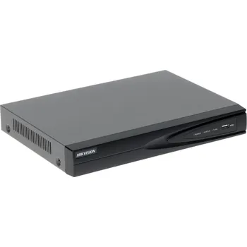Hikvision DS-7608NI-K1/8P(C)