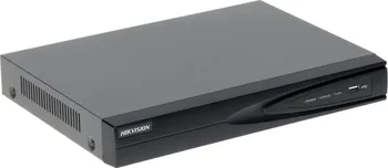 DVR/NVR/HVR záznamové zařízení Hikvision DS-7608NI-K1/8P(C)