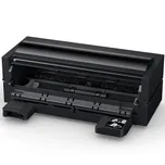 Epson C12C935221