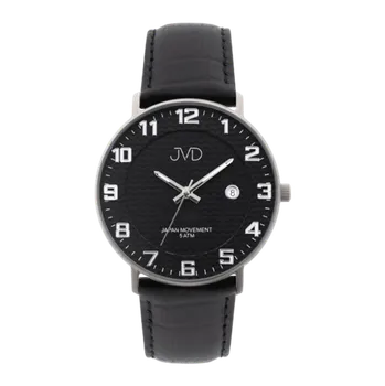 Pánské hodinky JVD J2022.1