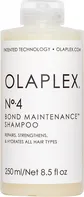 Olaplex No. 4 Bond Maintenance šampon