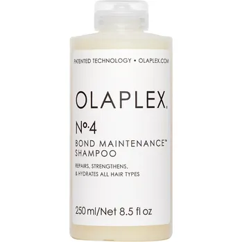 Olaplex No. 4 Bond Maintenance šampon
